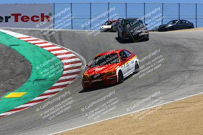 media/Jul-26-2022-Speed SF (Tue) [[35644a0384]]/Yellow Group/Turn 3 (Corkscrew)/